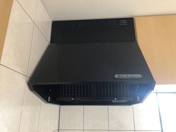 サンシャイン1号館の物件内観写真